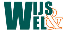 Wijs en Wel